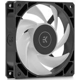 Вентилятор для радиатора СЖО EKWB EK-Loop Fan FPT 120 D-RGB Black (3831109897546)