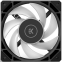 Вентилятор для радиатора СЖО EKWB EK-Loop Fan FPT 120 D-RGB Black - 3831109897546 - фото 2