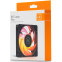 Вентилятор для радиатора СЖО EKWB EK-Loop Fan FPT 120 D-RGB Black - 3831109897546 - фото 4
