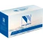 Картридж NV Print TN-328 Black - NV-TN-328Bk