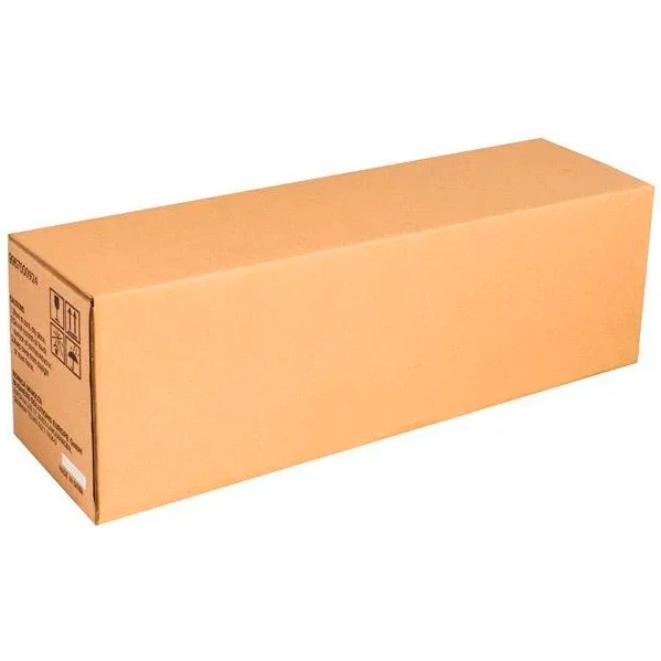 Картридж NV Print NV-D320T24KY Yellow