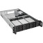 Серверный корпус ExeGate Pro 2U650-HS09/2U-920ADS 920W - EX296378RUS - фото 2
