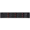 Серверный корпус ExeGate Pro 2U650-HS09/2U-920ADS 920W - EX296378RUS - фото 3