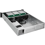 Серверный корпус ExeGate Pro 2U650-HS09/2U-920ADS 920W (EX296378RUS)