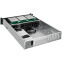 Серверный корпус ExeGate Pro 2U650-HS09/2U-920ADS 920W - EX296378RUS - фото 4