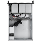 Серверный корпус ExeGate Pro 2U650-HS09/2U-920ADS 920W (EX296378RUS)
