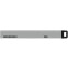 Серверный корпус ExeGate Pro 2U650-HS09/2U-920ADS 920W - EX296378RUS - фото 6