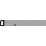 Серверный корпус ExeGate Pro 2U650-HS09/2U-920ADS 920W (EX296378RUS)
