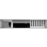 Серверный корпус ExeGate Pro 2U650-HS09/2U-920ADS 920W (EX296378RUS)