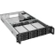 Серверный корпус ExeGate Pro 2U650-HS09/2U-1080ADS 1080W - EX296380RUS - фото 2