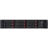Серверный корпус ExeGate Pro 2U650-HS09/2U-1080ADS 1080W (EX296380RUS)