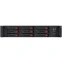 Серверный корпус ExeGate Pro 2U650-HS09/2U-1080ADS 1080W - EX296380RUS - фото 3