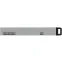 Серверный корпус ExeGate Pro 2U650-HS09/2U-1080ADS 1080W - EX296380RUS - фото 6