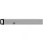 Серверный корпус ExeGate Pro 2U650-HS09/2U-1080ADS 1080W - EX296380RUS - фото 7