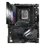 Материнская плата ASUS ROG MAXIMUS Z790 APEX ENCORE