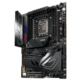 Материнская плата ASUS ROG MAXIMUS Z790 APEX ENCORE