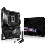 Материнская плата ASUS ROG MAXIMUS Z790 APEX ENCORE