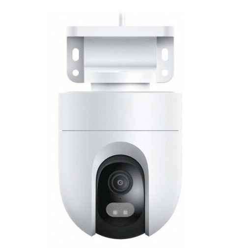 IP камера Xiaomi Outdoor Camera CW400