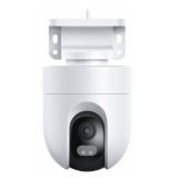 IP камера Xiaomi Outdoor Camera CW400 (X49897/BHR7624GL)