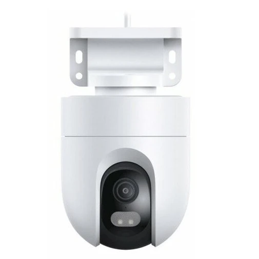 IP камера Xiaomi Outdoor Camera CW400 - X49897/BHR7624GL
