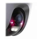 IP камера Xiaomi Outdoor Camera CW400 (X49897/BHR7624GL)