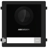 Вызывная панель Hikvision DS-KD8003-IME1(B)