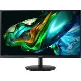 Монитор Acer 27" SH272UEbmiphux (UM.HS2EE.E25/UM.HS2CD.E04)