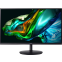 Монитор Acer 27" SH272UEbmiphux - UM.HS2EE.E25/UM.HS2CD.E04