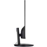 Монитор Acer 27" SH272UEbmiphux (UM.HS2EE.E25/UM.HS2CD.E04)