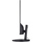 Монитор Acer 27" SH272UEbmiphux - UM.HS2EE.E25/UM.HS2CD.E04 - фото 3