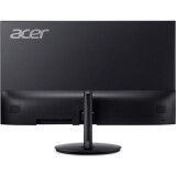Монитор Acer 27" SH272UEbmiphux (UM.HS2EE.E25/UM.HS2CD.E04)