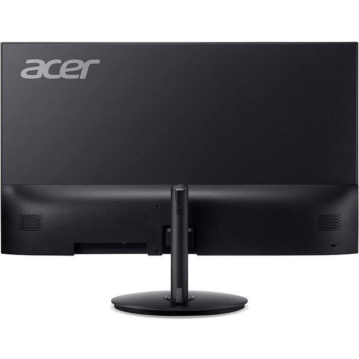 Монитор Acer 27" SH272UEbmiphux - UM.HS2EE.E25/UM.HS2CD.E04 - фото 4