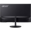 Монитор Acer 27" SH272UEbmiphux - UM.HS2EE.E25/UM.HS2CD.E04 - фото 4