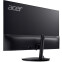 Монитор Acer 27" SH272UEbmiphux - UM.HS2EE.E25/UM.HS2CD.E04 - фото 5