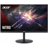 Монитор Acer 27" XV271Zbmiiprx Nitro (UM.HX1EE.Z01)