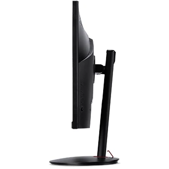 Монитор Acer 27" XV271Zbmiiprx Nitro - UM.HX1EE.Z01 - фото 2