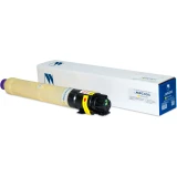 Картридж NV Print MPC305 Yellow (NV-MPC305Y)