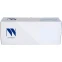 Картридж NV Print B3P22A Matte Black - NV-B3P22A