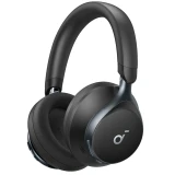 Гарнитура Anker Soundcore Space One Black (A3035G11)