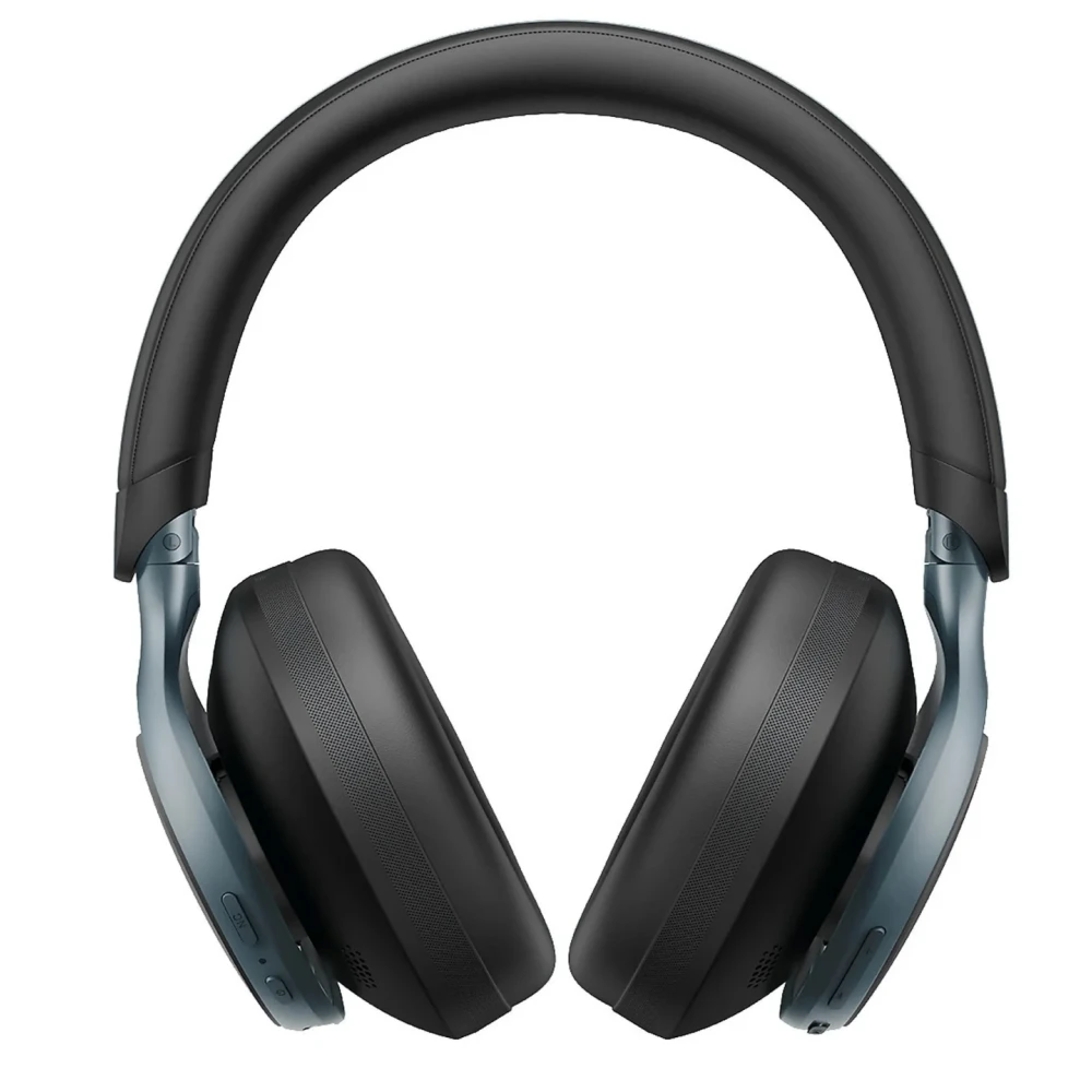 Гарнитура Anker Soundcore Space One Black - A3035G11 - фото 2