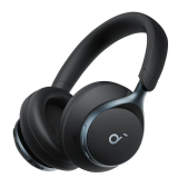 Гарнитура Anker Soundcore Space One Black (A3035G11)