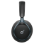 Гарнитура Anker Soundcore Space One Black - A3035G11 - фото 4