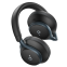 Гарнитура Anker Soundcore Space One Black - A3035G11 - фото 5