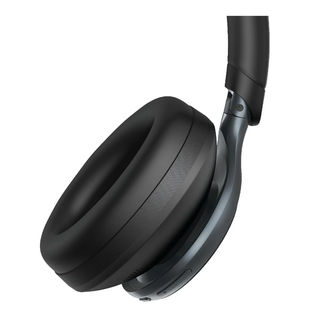 Гарнитура Anker Soundcore Space One Black - A3035G11 - фото 6