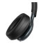 Гарнитура Anker Soundcore Space One Black - A3035G11 - фото 6