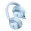 Гарнитура Anker Soundcore Space One Sky Blue - A3035G31 - фото 4