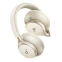 Гарнитура Anker Soundcore Space One Latte Cream - A3035G21 - фото 5