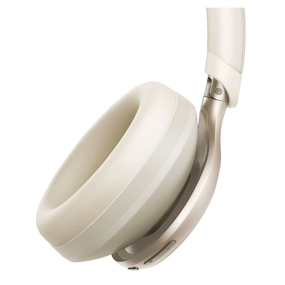 Гарнитура Anker Soundcore Space One Latte Cream - A3035G21 - фото 7