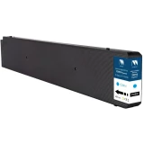 Картридж NV Print C13T02S200 Cyan (NV-C13T02S200)