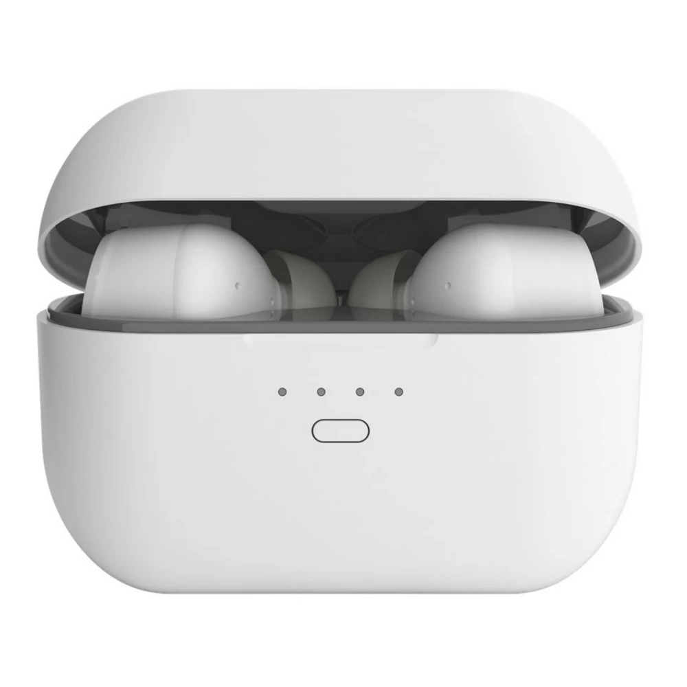 Гарнитура Creative Zen Air Pro White - 51EF1090AA000 - фото 2